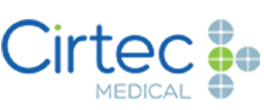 Metrigraphics LLC